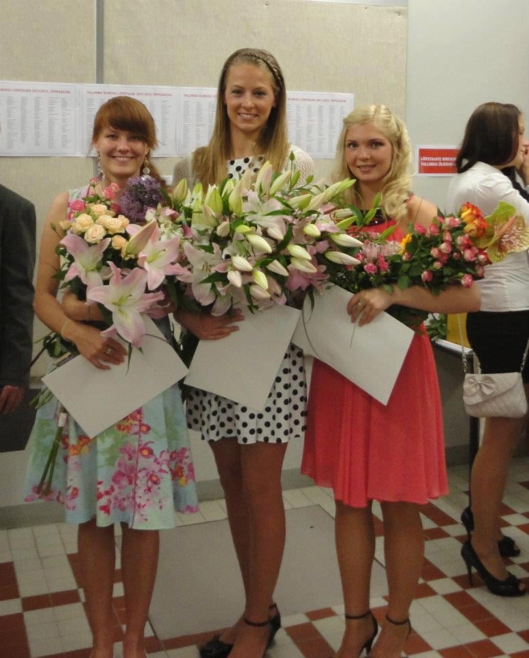 271316622_112298014668038_6418783116330492729_n TLÜ Kehakultuuri lõpetamine, 2012